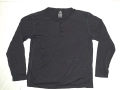 Joe Merino и Driza-Bone (М) мъжки пуловер и блуза мерино Merino Wool , снимка 7