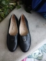 Дамски обувки нови , снимка 5
