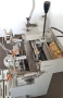 Копирфреза двушпинделова Elumatec, снимка 3