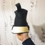 маратонки  Adidas NMD City Sock Winter Wool Black номер 43,5-44, снимка 14