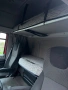 Daf ADR Euro 6, снимка 12