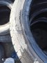 2броя гуми, снимка 2