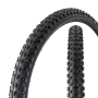 Външна гума за велосипед COMPASS (27.5 х 2.10) Защита от спукване 3мм., снимка 2