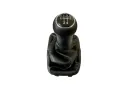 Топка с маншон за скоростен лост за VW Sharan 7M (2000-2010) - 5 Скорости, снимка 1