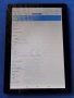 таблет Lenovo Tab M10 TB-X505L, снимка 7