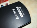 SONY RM-ADU050 AUDIO REMOTE-ВНОС SWISS 0409221945, снимка 8