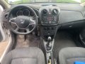 Dacia Sandero, 1.5 DCI, 75 ph., 2018, 5 sp., engine K9K626, euro 6, 186 000 km, Сандеро 1.5 ДЦИ, 75 , снимка 7