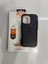 Кейс UAG за Iphone 16 pro, снимка 1