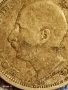Сребърна монета 50 лева 1930г. Царство България Цар Борис трети за КОЛЕКЦИЯ 52194, снимка 7
