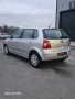 Vw Polo 1.4i 16v, снимка 6