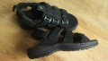 SEELAND Sandals размер EUR 38 сандали - 634, снимка 5