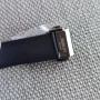 Дамски луксозен часовник HUBLOT Big Bang , снимка 9