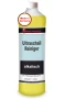 Ултразвуков почистващ препарат Високо Качество Концентрат 1л / 5л, снимка 2