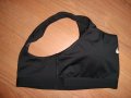 NIKE - Черно ново бюстие, снимка 5