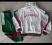 БЪЛГАРИЯ 🇧🇬🇧🇬🇧🇬 детски, детско юношески и мъжки екипи, снимка 12