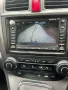 Honda CR-V 2.2i-cdti  на части, снимка 9