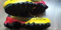 La Sportiva Aequilibrium ST GTX , снимка 11
