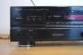 Усилвател/Ресийвър DENON AVR 900-ТРАНЗИСТОРЕН, снимка 2