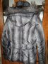 Дамско яке, снимка 2