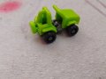 Мини играчка джип, снимка 1 - Коли, камиони, мотори, писти - 43819560