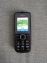 Мобилни телефони Nokia, снимка 1
