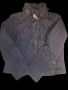 Дамско яке Tommy hilfiger M, снимка 1
