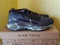 Мъжки маратонки Nike Pegasus Trail 5 GTX , снимка 1