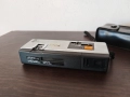 Canon 110ED Pocket Camera Japan, снимка 3