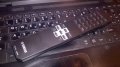 yamaha audio remote, снимка 5