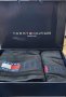 Tommy Hilfiger унисекс кърпи , снимка 2