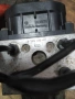 Помпа ABS за Audi A4 Sedan B5 , Bosch 0273004281 , 8E0614111 , снимка 9