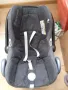 Кошче за бебе Maxi Cosi, снимка 7