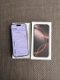 256Gb *ЛИЗИНГ* iPhone 16 Pro Desert Titanium 24М гаранция, снимка 6