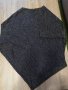 Пуловер orsay , снимка 3