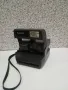 фотоапарат POLAROID 636, снимка 2
