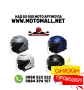 Каска SHOEI J-Cruise 3 MOTO, снимка 1