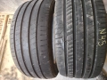 2бр.летни гуми MICHELIN 255 50 19 DOT19 цена за брой, снимка 1