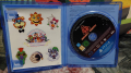 Видеоигра Five Nights at Freddy's: Security Breach (PS4), снимка 3