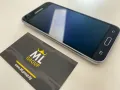 Samsung Galaxy J3 2016 8GB / 1,5GB RAM Dual-SIM, втора употреба, снимка 2