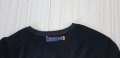 POLO Ralph Lauren V - Neck Sweather Wool /Merino Mens Size XL НОВО! ОРИГИНАЛ! Мъжки Пуловер!, снимка 17