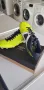 Футболни обувки UMBRO , снимка 2