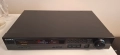 Тунер Sony ST-S261, снимка 9
