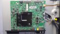 Samsung UE55MU6509U , снимка 4