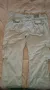 Продавам мъжки панталони различни марки, снимка 6