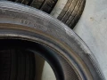 4бр.летни гуми GOOD YEAR 275 40 18+245 45 18 DOT22 цена за брой, снимка 9