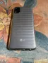 LG K42 -64GB,Dual SIM,Grey,зарядно, снимка 7