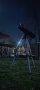 Професионален телескоп Levenhuk Skyline BASE 110S