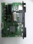 Main board  BN41-02426 TV SAMSUNG T32E310EX, снимка 2