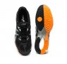 маратонки  Asics Gel-Tactic  номер 43,5-44  за волейбол , снимка 2