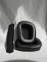 Наушници Logitech, снимка 1